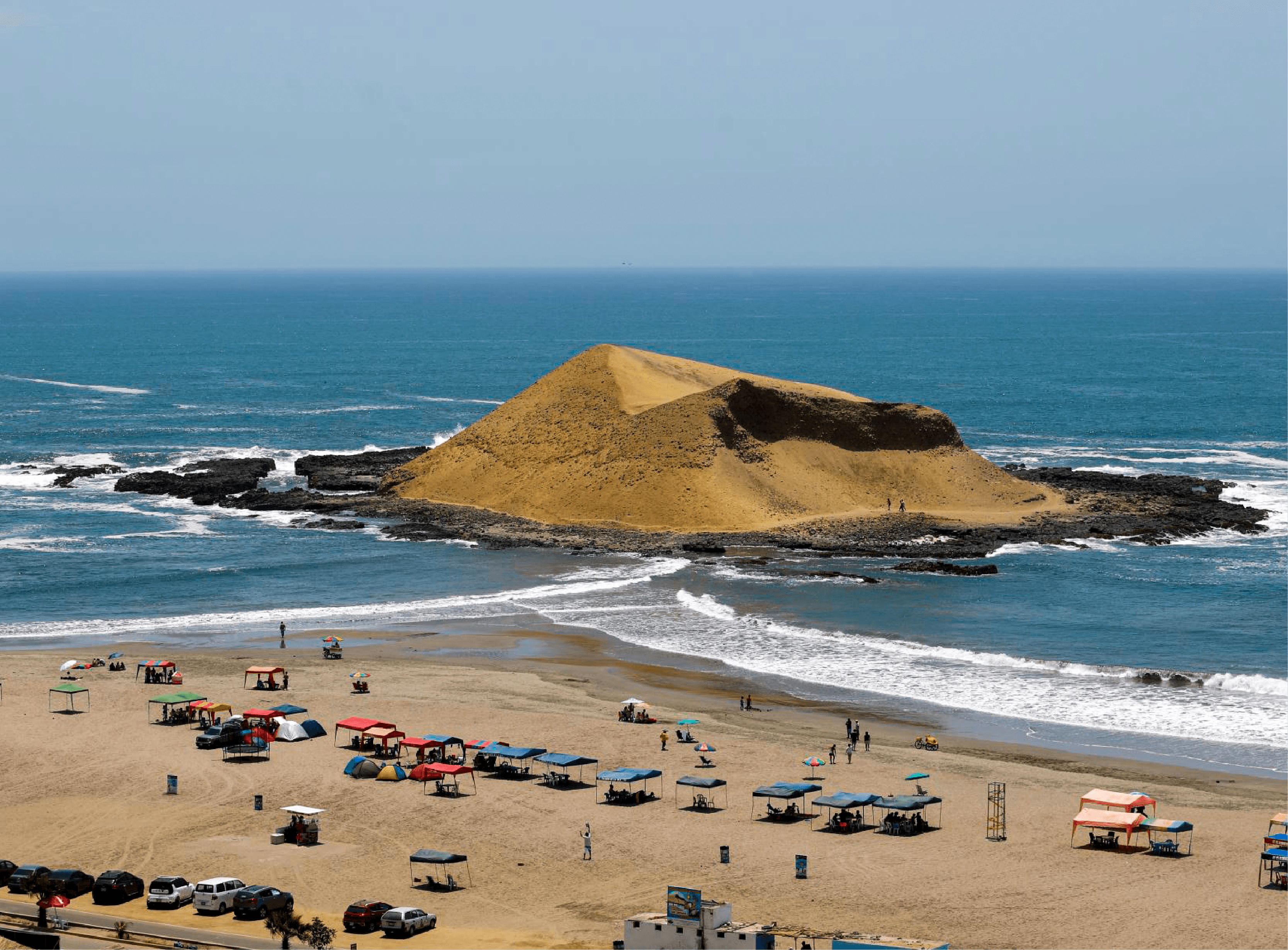 Barranca