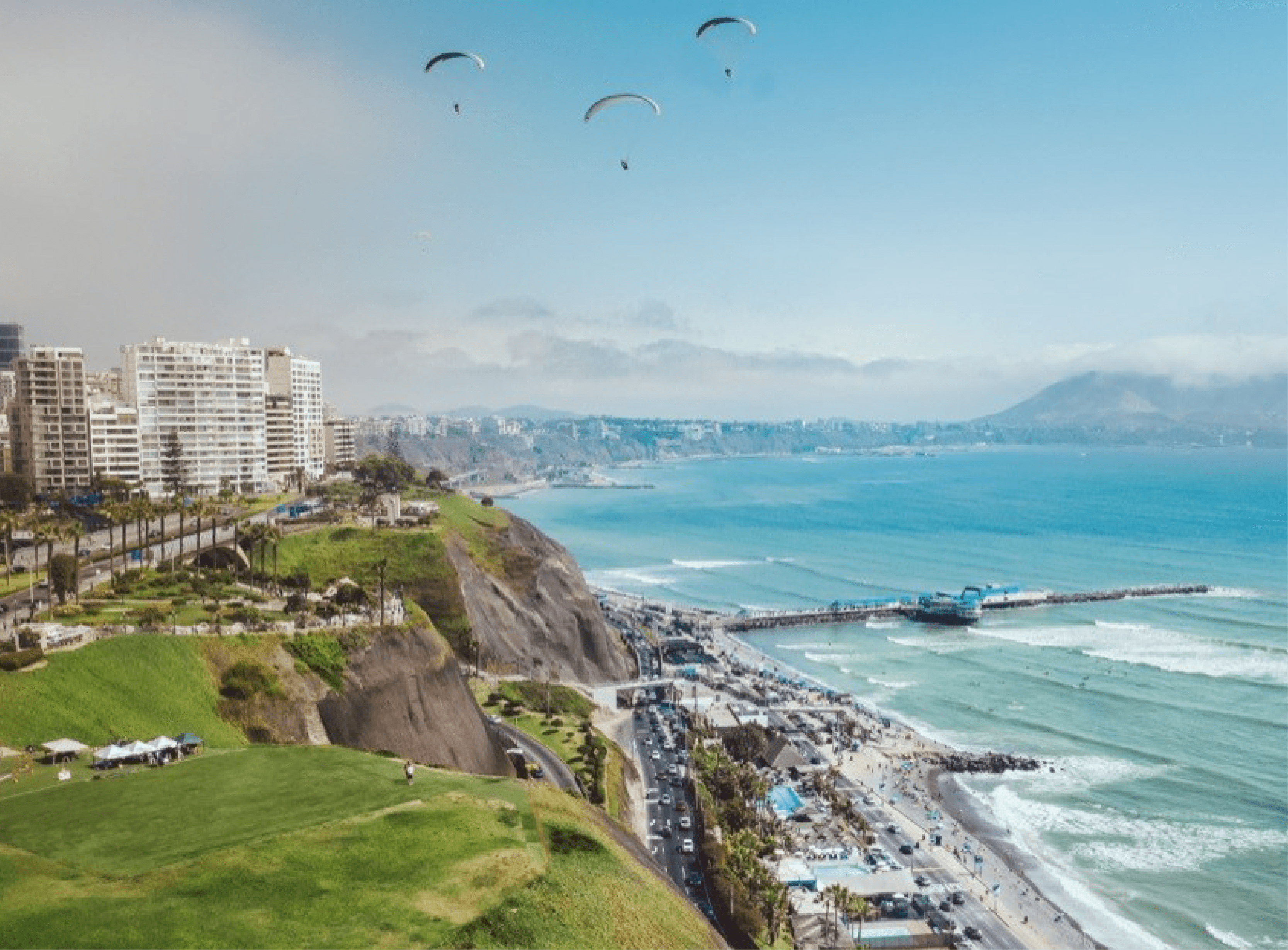 Lima